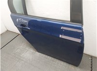  Стеклоподъемник электрический BMW 3 E90, E91, E92, E93 2005-2012 11437098 #7