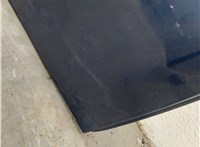  Стеклоподъемник электрический BMW 3 E90, E91, E92, E93 2005-2012 11437098 #8