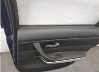  Стеклоподъемник электрический BMW 3 E90, E91, E92, E93 2005-2012 11437098 #11