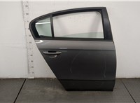 3C0837206 Ручка двери наружная Volkswagen Passat 6 2005-2010 11437102 #1