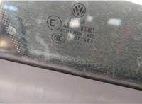 3C0837206 Ручка двери наружная Volkswagen Passat 6 2005-2010 11437102 #2
