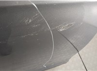3C0837206 Ручка двери наружная Volkswagen Passat 6 2005-2010 11437102 #3