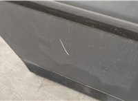 3C0837206 Ручка двери наружная Volkswagen Passat 6 2005-2010 11437102 #4