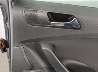3C0837206 Ручка двери наружная Volkswagen Passat 6 2005-2010 11437102 #6
