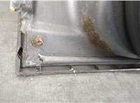 3C0837206 Ручка двери наружная Volkswagen Passat 6 2005-2010 11437102 #7