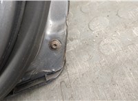 3C0837206 Ручка двери наружная Volkswagen Passat 6 2005-2010 11437102 #8