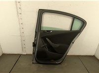 3C0837206 Ручка двери наружная Volkswagen Passat 6 2005-2010 11437102 #9