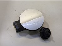  Лючок бензобака Volkswagen Passat 6 2005-2010 20482432 #1