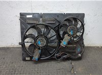 7L0959455G, 7L0959455F, 7L0121207D Вентилятор радиатора Audi Q7 2005-2015 20482436 #4