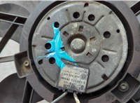 7L0959455G, 7L0959455F, 7L0121207D Вентилятор радиатора Audi Q7 2005-2015 20482436 #8