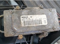  Вентилятор радиатора Audi Q7 2005-2015 20482436 #8