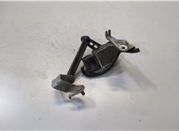  Датчик подвески BMW i3 2013-2022 20482437 #1
