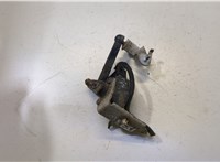  Датчик подвески BMW i3 2013-2022 20482437 #2