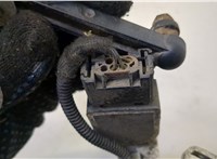  Датчик подвески BMW i3 2013-2022 20482437 #3
