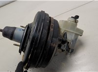 1165055 Цилиндр тормозной главный BMW 5 E39 1995-2003 20482439 #1