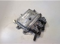 MEC93620 Блок управления двигателем Nissan Qashqai 2006-2013 20482440 #1
