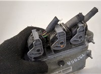 MEC93620 Блок управления двигателем Nissan Qashqai 2006-2013 20482440 #3