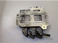 MEC93620 Блок управления двигателем Nissan Qashqai 2006-2013 20482440 #4