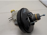  Усилитель тормозов вакуумный Ford Ka 2009-2016 11437109 #1