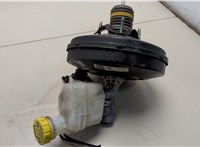  Усилитель тормозов вакуумный Ford Ka 2009-2016 11437109 #2