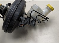  Усилитель тормозов вакуумный Ford Ka 2009-2016 11437109 #3