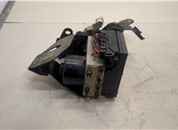  Блок АБС, насос (ABS, ESP, ASR) Mercedes ML W164 2005-2011 20482449 #1
