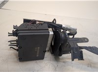  Блок АБС, насос (ABS, ESP, ASR) Mercedes ML W164 2005-2011 20482449 #2