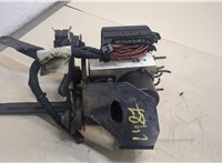  Блок АБС, насос (ABS, ESP, ASR) Mercedes ML W164 2005-2011 20482449 #3