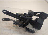  Блок АБС, насос (ABS, ESP, ASR) Mercedes ML W164 2005-2011 20482449 #5