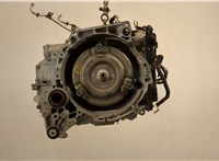 24054135 КПП - автомат (АКПП) Buick Envista 2022-2025 20482456 #1