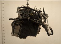 24054135 КПП - автомат (АКПП) Buick Envista 2022-2025 20482456 #2