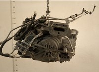 24054135 КПП - автомат (АКПП) Buick Envista 2022-2025 20482456 #3