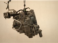 24054135 КПП - автомат (АКПП) Buick Envista 2022-2025 20482456 #4