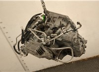 24054135 КПП - автомат (АКПП) Buick Envista 2022-2025 20482456 #6