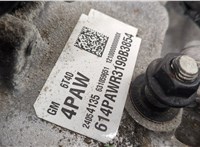 24054135 КПП - автомат (АКПП) Buick Envista 2022-2025 20482456 #7