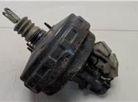  Цилиндр тормозной главный Volkswagen Transporter 4 1991-2003 20482457 #1