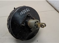  Цилиндр тормозной главный Volkswagen Transporter 4 1991-2003 20482457 #2