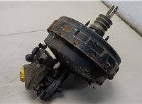  Цилиндр тормозной главный Volkswagen Transporter 4 1991-2003 20482457 #3