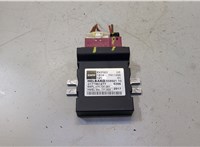 16147411596 Блок управления топливным насосом BMW X4 F26 2014-2018 20482458 #1