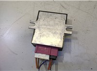 16147411596 Блок управления топливным насосом BMW X4 F26 2014-2018 20482458 #4
