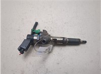 9802448680 Форсунка топливная Citroen C4 Grand Picasso 2006-2013 20482461 #4