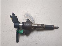 9802448680 Форсунка топливная Citroen C4 Grand Picasso 2006-2013 20482461 #5