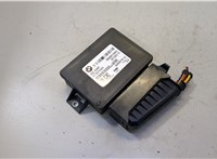  Блок управления стояночным тормозом BMW X4 F26 2014-2018 20482462 #1