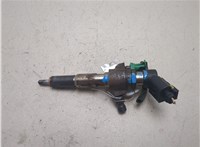 9802448680 Форсунка топливная Citroen C4 Grand Picasso 2006-2013 20482463 #5