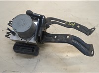  Блок АБС, насос (ABS, ESP, ASR) Subaru Forester (S14) 2018-2024 20482465 #1