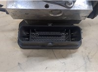  Блок АБС, насос (ABS, ESP, ASR) Subaru Forester (S14) 2018-2024 20482465 #2