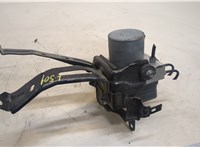  Блок АБС, насос (ABS, ESP, ASR) Subaru Forester (S14) 2018-2024 20482465 #4