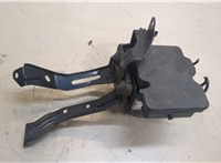  Блок АБС, насос (ABS, ESP, ASR) Subaru Forester (S14) 2018-2024 20482465 #5