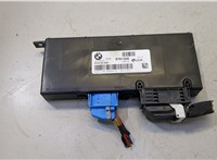 61358781328 Блок комфорта BMW X4 F26 2014-2018 20482466 #1