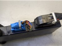 61358781328 Блок комфорта BMW X4 F26 2014-2018 20482466 #3